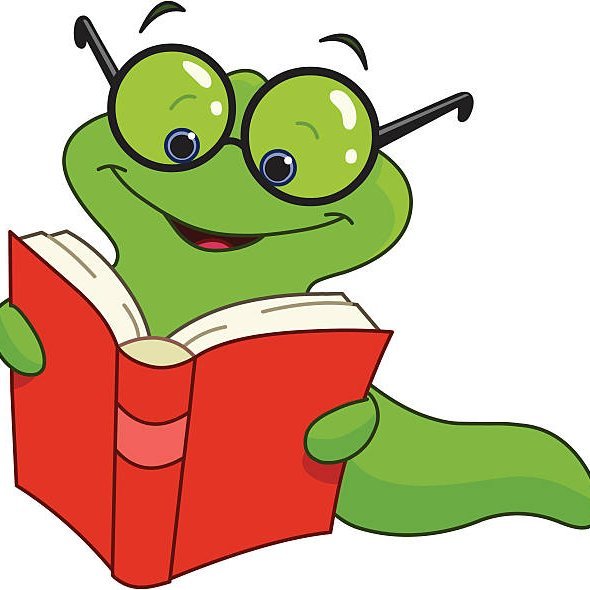 Lestrarormur Síðuskóla