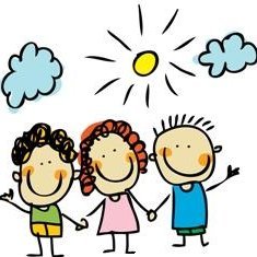 Skólaslit vorið 2019