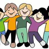 Öðruvísi dagar 9. - 13. janúar