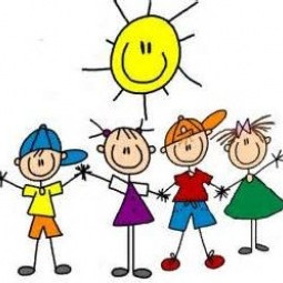 Vorhátíð FOKS 2017