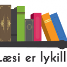 Alþjóðadagur læsis