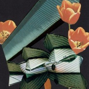 Nemendur Síðuskóla taka þátt í listsýningu