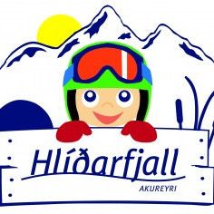 Útivistardagur í Hlíðarfjalli 17. mars