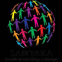 Myndbönd um hlutverk skólaráðs og nemendafélags