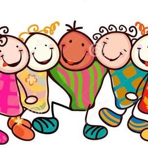 Öskudagsball fyrir yngsta stig