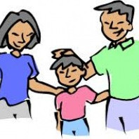 Könnun jafnréttisnefndar