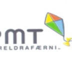 PMT foreldrafærninámskeið