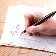 Skipulagsdagur föstudaginn 19. maí