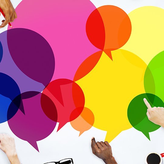 Samtalsdagar í Síðuskóla