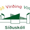 Skólinn opinn fyrir foreldra verðandi 1. bekkinga