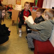 ljósmyndari: Þorgeir Baldursson