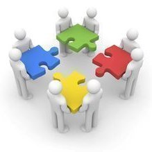 Skipulagsdagur mánudaginn 21. nóvember