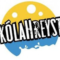 Skólahreysti