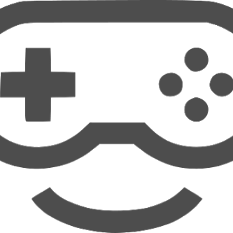 Skólaleikarnir 2019