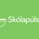 Skólapúlsinn