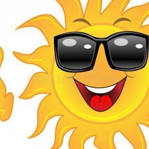 Skólaslit Síðuskóla