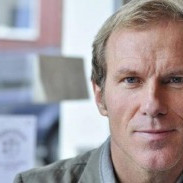 Þorgrímur Þráinsson