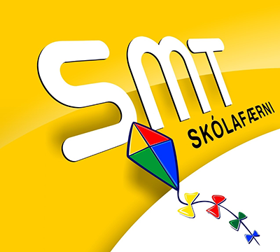 SMT skólafærni