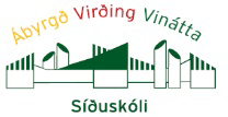 Síðuskóli 